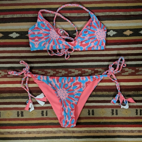 Zaful Other - Zaful Bikini